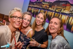 Kim_Schwabe_IDP_Schwabe_Nordisch_Pic_2017 (27 von 31)