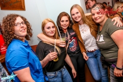 safari_by_nordischpic_hamburg_grossefreiheit_15.06.18 (23 von 72)