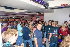 safari_by_nordischpic_hamburg_grossefreiheit_15.09.18 (22 von 28)
