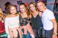 safari_by_nordischpic_hamburg_grossefreiheit_15.09.18 (23 von 28)