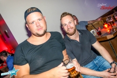 safari_by_nordischpic_hamburg_grossefreiheit_15.09.18 (25 von 28)