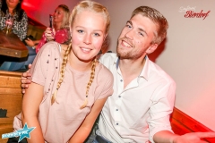 safari_by_nordischpic_hamburg_grossefreiheit_15.09.18 (28 von 28)