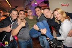 SafariBierdorf_20160415-31-von-33
