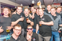 17.-März-2019-Safari_Bierdorf_Hamburg_by_Sven_Schäfer_NordischPic-5348