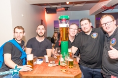 17.-März-2019-Safari_Bierdorf_Hamburg_by_Sven_Schäfer_NordischPic-5351