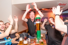 17.-März-2019-Safari_Bierdorf_Hamburg_by_Sven_Schäfer_NordischPic-5354
