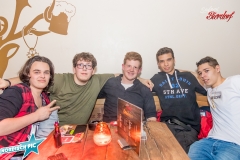 17.-März-2019-Safari_Bierdorf_Hamburg_by_Sven_Schäfer_NordischPic-5356