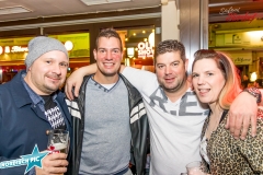 17.-März-2019-Safari_Bierdorf_Hamburg_by_Sven_Schäfer_NordischPic-5363