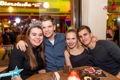 17.-März-2019-Safari_Bierdorf_Hamburg_by_Sven_Schäfer_NordischPic-5617