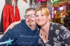 17.-März-2019-Safari_Bierdorf_Hamburg_by_Sven_Schäfer_NordischPic-5620