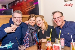 17.-März-2019-Safari_Bierdorf_Hamburg_by_Sven_Schäfer_NordischPic-5622