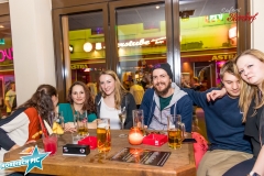 17.-März-2019-Safari_Bierdorf_Hamburg_by_Sven_Schäfer_NordischPic-5625