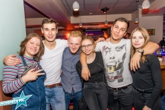 17.-März-2019-Safari_Bierdorf_Hamburg_by_Sven_Schäfer_NordischPic-5628