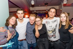 17.-März-2019-Safari_Bierdorf_Hamburg_by_Sven_Schäfer_NordischPic-5629