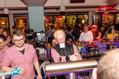 17.-März-2019-Safari_Bierdorf_Hamburg_by_Sven_Schäfer_NordischPic-5636