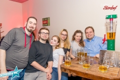 17.-März-2019-Safari_Bierdorf_Hamburg_by_Sven_Schäfer_NordischPic-5640