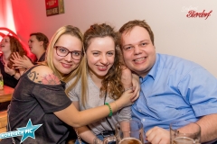 17.-März-2019-Safari_Bierdorf_Hamburg_by_Sven_Schäfer_NordischPic-5644