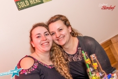 17.-März-2019-Safari_Bierdorf_Hamburg_by_Sven_Schäfer_NordischPic-5645