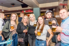 17.-März-2019-Safari_Bierdorf_Hamburg_by_Sven_Schäfer_NordischPic-5648