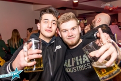 17.-März-2019-Safari_Bierdorf_Hamburg_by_Sven_Schäfer_NordischPic-5649