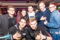 17.-März-2019-Safari_Bierdorf_Hamburg_by_Sven_Schäfer_NordischPic-5656