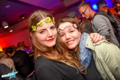 Kim_Schwabe_IDP_Schwabe_Nordisch_Pic_2017 (21 von 35)