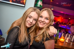 Kim_Schwabe_IDP_Schwabe_Nordisch_Pic_2017 (23 von 35)