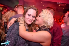 Kim_Schwabe_IDP_Schwabe_Nordisch_Pic_2017 (27 von 35)
