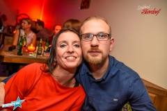 Kim_Schwabe_IDP_Schwabe_Nordisch_Pic_2017 (32 von 35)