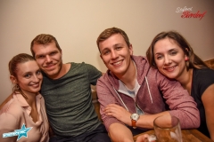 Kim_Schwabe_IDP_Schwabe_Nordisch_Pic_2017 (33 von 35)