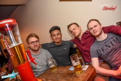 Kim_Schwabe_IDP_Schwabe_Nordisch_Pic_2017 (34 von 35)