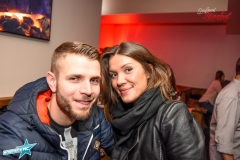 Kim_Schwabe_IDP_Schwabe_Nordisch_Pic_2017 (35 von 35)