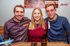 17. November 2018-Safari_Bierdorf_Hamburg_by_NordischPic-3067