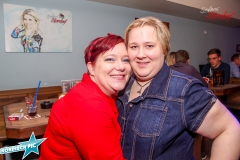 17. November 2018-Safari_Bierdorf_Hamburg_by_NordischPic-3073