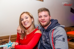 17. November 2018-Safari_Bierdorf_Hamburg_by_NordischPic-3092