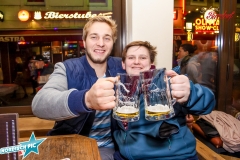 17. November 2018-Safari_Bierdorf_Hamburg_by_NordischPic-3233
