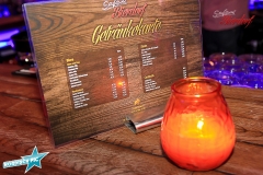 Safari Bierdorf Nordisch Pic 2016.12.16 (36 von 46)