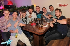 Safari Bierdorf Nordisch Pic 2016.12.16 (40 von 46)