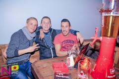 021_SafariBierdorf_NordischPicInside_20160416