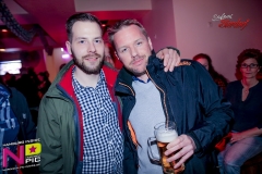 022_SafariBierdorf_NordischPicInside_20160416