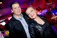031_SafariBierdorf_NordischPicInside_20160416