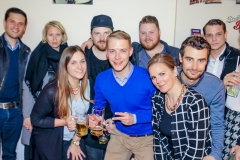 033_SafariBierdorf_NordischPicInside_20160416