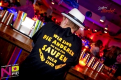 034_SafariBierdorf_NordischPicInside_20160416