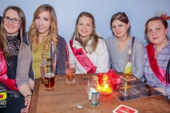 036_SafariBierdorf_NordischPicInside_20160416
