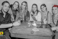 037_SafariBierdorf_NordischPicInside_20160416