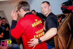 038_SafariBierdorf_NordischPicInside_20160416