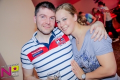 042_SafariBierdorf_NordischPicInside_20160416
