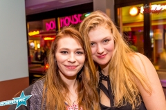 18. Februar 2018-Safari_Bierdorf_Hamburg_by_Sven_Schäfer_Nordisch_Pic-0315