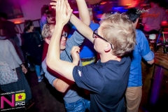 022_SafariBierdorf_NordischPicInside_20160617