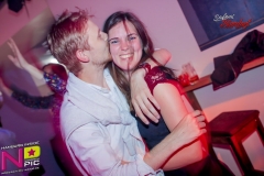024_SafariBierdorf_NordischPicInside_20160617
